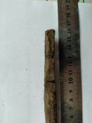 IMG_20191217_100627_compress44.jpg