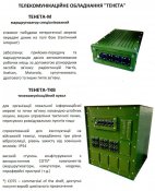 00db073fcac7.jpg