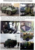32110bfc2652.jpg