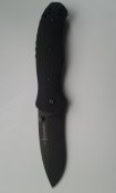 20191217_103434.jpg