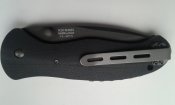 20191217_103630.jpg