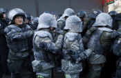 Снимок экрана 2019-12-17 в 15.32.33.png