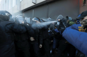 Снимок экрана 2019-12-17 в 15.33.21.png