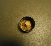 ММГ гранаты м24 (колотуха)