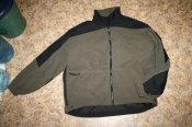 IMG_1884.JPG
