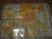 Изображение 001.jpg