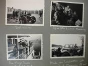 1033-15.jpg