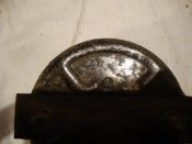 DSC07564.jpg