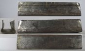 clip mosin Handmade.JPG