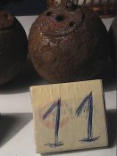 HPNX4544.JPG
