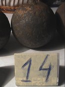 HPNX4546.JPG