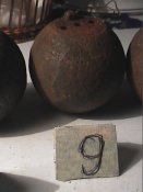 HPNX4548.JPG