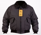 cwu_black_m1.jpg