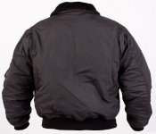 cwu_black_m3.jpg