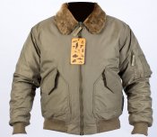 cwu_olive_m1.jpg