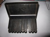 Изображение 2655.jpg