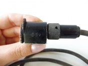 kabel-fuer-strichplattenbeleuchtung-der-wehrmacht-funktion-nicht-geprueft-4.JPG