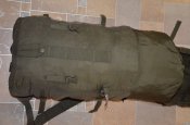 Штурмовой рюкзак австрийской армии (40-60 л)