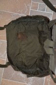 Штурмовой рюкзак австрийской армии (40-60 л)