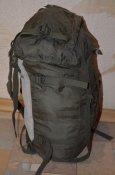 Штурмовой рюкзак австрийской армии (40-60 л)