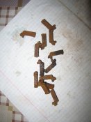 Выбрасыватели ППС ( реставратору )