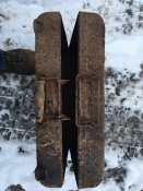 Ящик від гранат М24