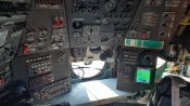 mistse-operatora-na-modernizovanomu-gelikopteri-mi-14-pch.jpg