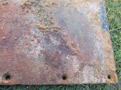 IMG_1657.JPG