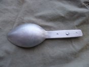 Ложко-вилка