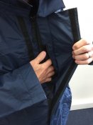 product_image_118_1_12_15_26_22.jpg