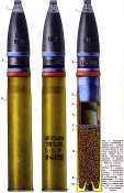 м4.jpg
