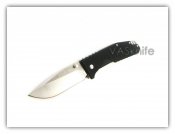 Нож realsteel e963 (black)
