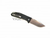 Нож realsteel e963 (black)