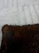 шторка фари нотек