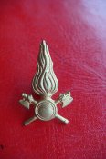 RARE-OLD-ITALY-FIREFIGHTER-Italian-Firemans-Fire-Brigade.jpg