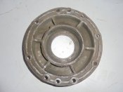 Zundapp KS-750 Задняя опора коленвала (ранняя версия)