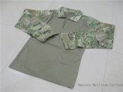 Налокотники Crye Precision AirFlex™ (1 шт.)