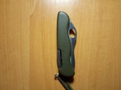 IMG_20191218_212604.jpg