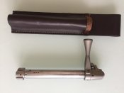 0be588235244b8c0-photo.jpg