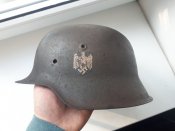 М42-ЕТ66(декаль)вермахт