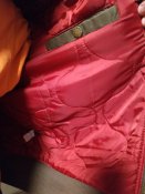 IMG_20191217_002534.jpg