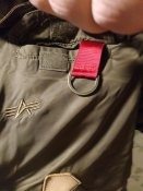 IMG_20191217_002647.jpg