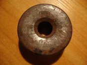 DSC07574.jpg