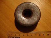 DSC07575.jpg