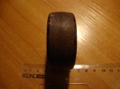 DSC07576.jpg