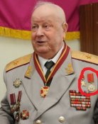 Ostashchenko,_Sergey_Mikhaylovich.jpg