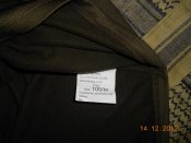 DSCN0840.jpg