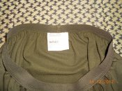 DSCN0843.jpg