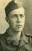 otofoto_f2079.jpg