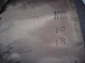 2849310551_3.jpg